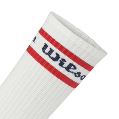 Meia Wilson Retrô - 34 A 38 - Feminino - Foto 3