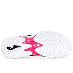 Tênis Feminino Joma Set Lady All Court - Foto 3