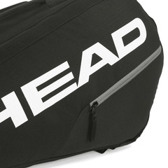 Raqueteira Head Base Beach Tennis e Padel - Foto 5