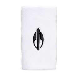 Munhequeira Mormaii Longa - Foto 1