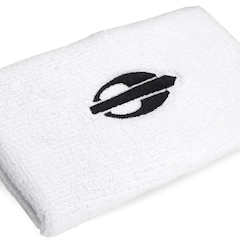 Munhequeira Mormaii Longa - Foto 3