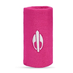 Munhequeira Mormaii Longa - Foto 2