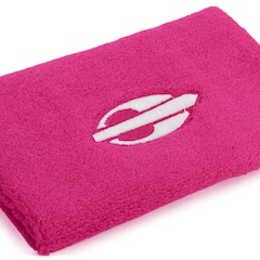 Munhequeira Mormaii Longa - Foto 3