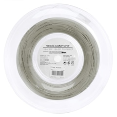 Corda Yonex Rexis Comfort 16 1.30mm - Rolo com 200 Metros - Foto 3