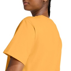 Camiseta adidas Essentials - Feminina - Foto 2