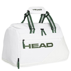 Bolsa Head Pro X Court - Foto 1