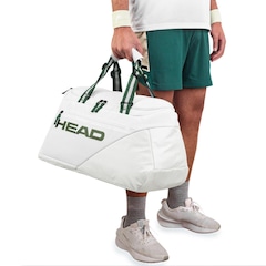 Bolsa Head Pro X Court - Foto 10