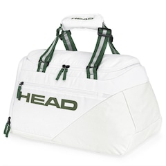 Bolsa Head Pro X Court - Foto 2