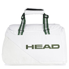 Bolsa Head Pro X Court - Foto 3