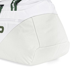 Bolsa Head Pro X Court - Foto 4