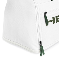 Bolsa Head Pro X Court - Foto 5