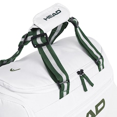 Bolsa Head Pro X Court - Foto 6