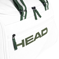 Bolsa Head Pro X Court - Foto 7