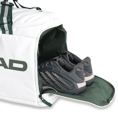 Bolsa Head Pro X Court - Foto 8