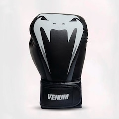 Luva Venum Style Giand Full Logo - Foto 2