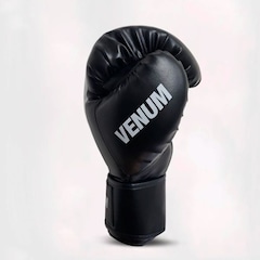 Luva Venum Style Giand Full Logo - Foto 3