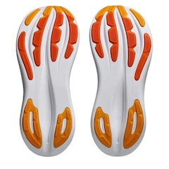 Tênis Gel Nimbus 28 ASICS Masculino - Foto 4