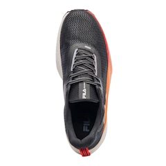 Tênis Fila Skywind Corrida Masculino - Foto 3