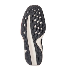 Tênis Fila Skywind Corrida Masculino - Foto 4