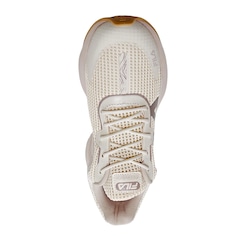 Tênis Fila Recovey Corrida Feminino - Foto 3