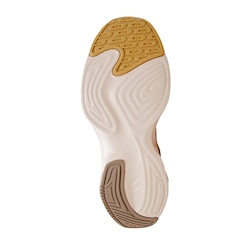 Tênis Fila Recovey Corrida Feminino - Foto 4