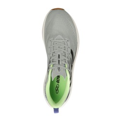 Tênis Olympikus Corre Turbo Corrida Lunar - Masculino - Foto 3