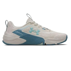 Tênis Feminino Under Armour Tribase Reps 2 SE - Foto 1