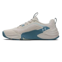 Tênis Feminino Under Armour Tribase Reps 2 SE - Foto 2