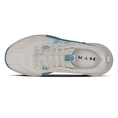 Tênis Feminino Under Armour Tribase Reps 2 SE - Foto 3
