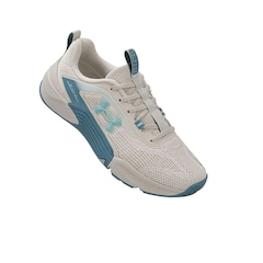 Tênis Feminino Under Armour Tribase Reps 2 SE - Foto 4