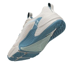 Tênis Feminino Under Armour Tribase Reps 2 SE - Foto 5