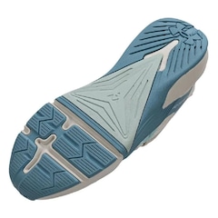 Tênis Feminino Under Armour Tribase Reps 2 SE - Foto 6