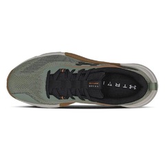 Tênis Masculino Under Armour Tribase Reps 2 SE - Foto 3