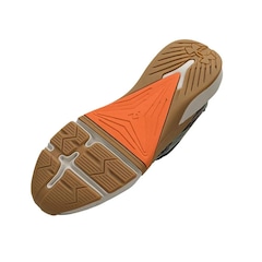 Tênis Masculino Under Armour Tribase Reps 2 SE - Foto 4