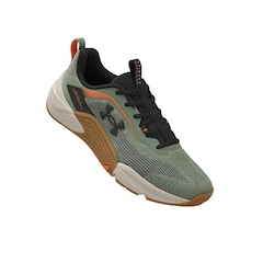 Tênis Masculino Under Armour Tribase Reps 2 SE - Foto 5