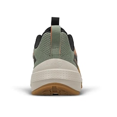 Tênis Masculino Under Armour Tribase Reps 2 SE - Foto 6