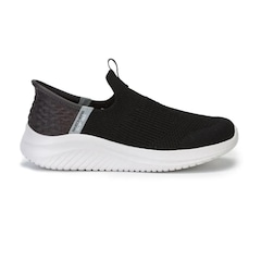 Tênis Ultra Flex 3.0 Smooth Step Skechers Unissex - Foto 1