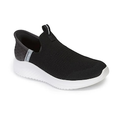 Tênis Ultra Flex 3.0 Smooth Step Skechers Unissex - Foto 3