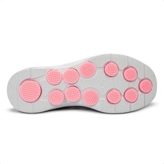 Tênis Go Walk 7 Mia Skechers Feminino - Foto 5