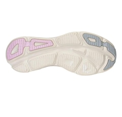 Tênis Dlux Vapor Pure Strid Skechers Feminino - Foto 5