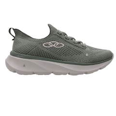 Tênis Era Olympikus Feminino - Foto 1