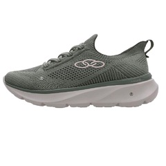 Tênis Era Olympikus Feminino - Foto 4