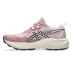Tênis Gel-Venture 11 ASICS Feminino - Foto 2