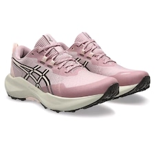 Tênis Gel-Venture 11 ASICS Feminino - Foto 4