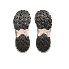 Tênis Gel-Venture 11 ASICS Feminino - Foto 5