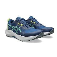 Tênis Gel-Venture 11 ASICS Masculino - Foto 3