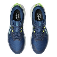 Tênis Gel-Venture 11 ASICS Masculino - Foto 4