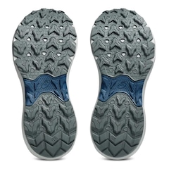 Tênis Gel-Venture 11 ASICS Masculino - Foto 5