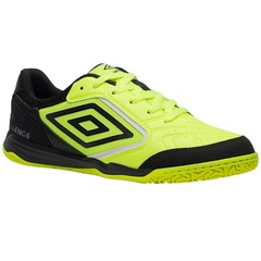 Chuteira De Futsal Pro Challenge Uptake Umbro Masculino - Foto 2