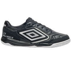Chuteira De Futsal Pro Challenge Uptake Umbro Masculino - Foto 1
